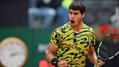 Rafael Nadal's absence sets stage for uncertain French Open, new generation awaits opportunity