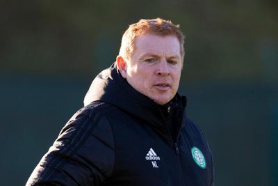 Neil Lennon details why EPL invite is never coming for Celtic or Rangers