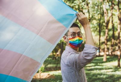 Today’s culture wars aren’t waiting for boards to evolve