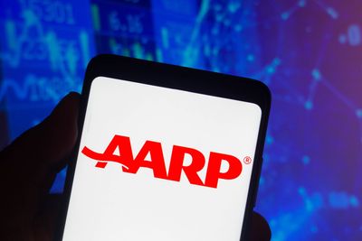 How AARP creates benefits plans for a workforce where the average is 50