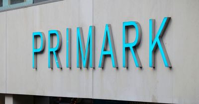 Primark shoppers love new stripe summer co-ord which has a 'flattering' fit