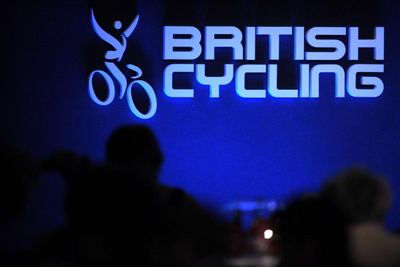 Emily Bridges hits out at ‘failed’ British Cycling over new transgender policy