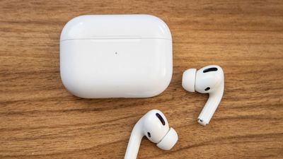 Sony WF-C500 vs Airpods: are the budget earbuds a worthy competitor to Apple?