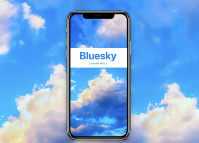 Bluesky so far: A promising Twitter alternative with a lot of work to do