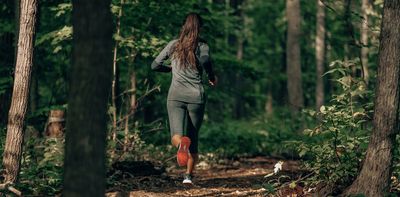 Exercise linked to higher pain tolerance – new study