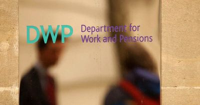 DWP £150 Cost of living payment dates and vital 'one-day' qualifying rule