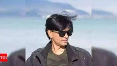 Delhi HC asks police about action over offensive tweet against Alt-News co-founder Mohammad Zubair