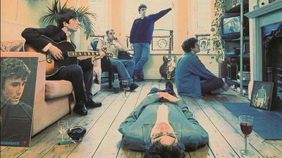 Noel Gallagher reveals lost Oasis alternate Definitely Maybe recordings have been found and will be released