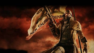 Fallout New Vegas is free on Epic Games Store — and it’s one of the best RPGs ever made