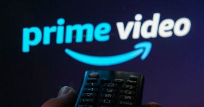 Amazon Prime takes swipe at Netflix's password sharing ban with cheeky tweet