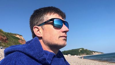 Tifosi Swick sunglasses review: reliable multitasking sunnies at a very reasonable price