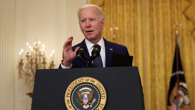 Could President Biden Get Impeached? Kiplinger Economic Forecasts