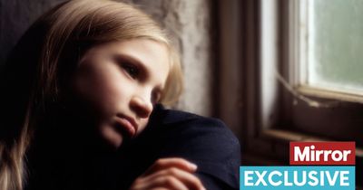 Vulnerable kids put in foster care up to 500 miles from home due to carer shortage