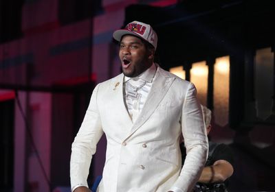 The Cardinals’ rookies who have a shot at starting