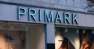 Primark shoppers swoon over 'beautiful' £14 bag they 'need for holidays'