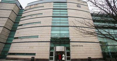 Co Antrim man who left assault victim with scarred face jailed