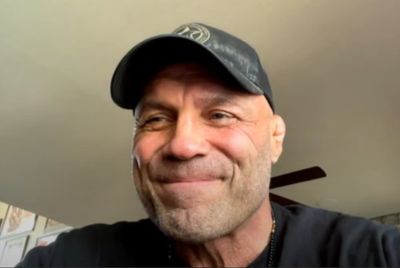 Why Randy Couture believes there is a path for UFC, PFL to co-promote Jon Jones vs. Francis Ngannou