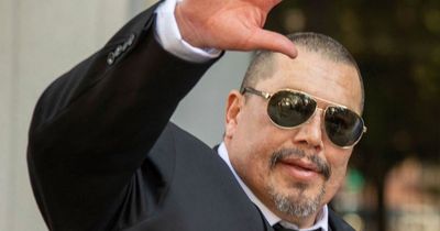 Man who spent 33 years in prison over shooting of six teens is freed after wrongful conviction