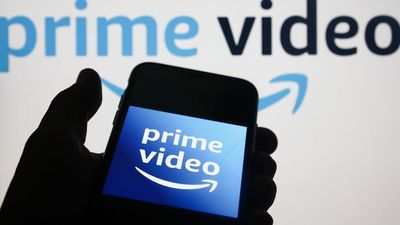 Amazon Prime Video Trolls Netflix’s Password Crackdown