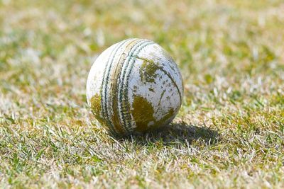 'Deeply flawed' - sportscotland blasted after report found Cricket Scotland racist