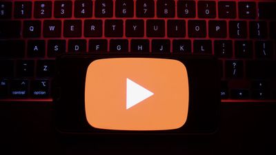 YouTube Bids Adieu To This Feature Amid Focus Shift To Shorts, Community Posts