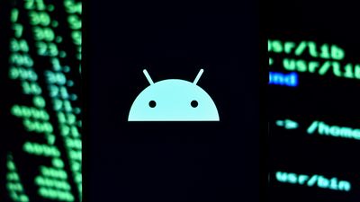 This Android screen recording app was found spying on thousands of users