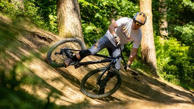 Cult UK brand Ragley overhauls its 2023 mountain bike range with all-new geometries