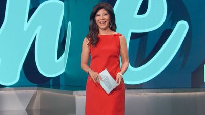 Big Brother Season 25: Premiere Date And Everything Else We Know