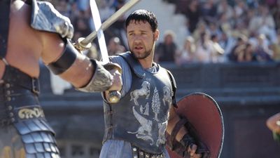 Gladiator 2: An Updated Cast List For Ridley Scott's High-Profile Sequel, Including Denzel Washington And Pedro Pascal