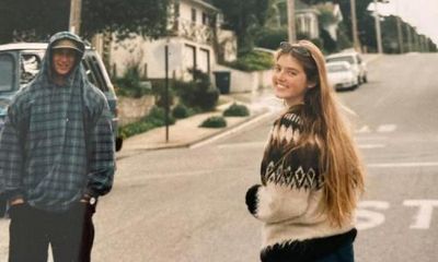 I waited tables for 13 years. Each unhappy customer is different and I learned from all of them