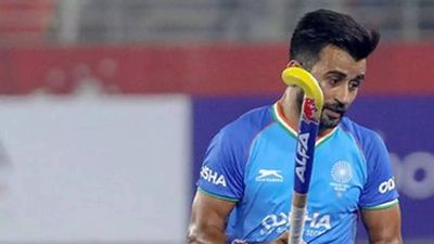 Heartbreak for India as Belgium secure last-minute win in FIH Pro League
