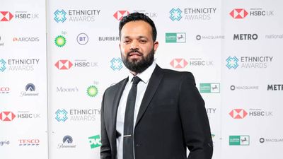 Six former Yorkshire cricketers fined for racial abuse, punishments reduced