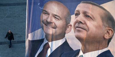 Turkey's presidential runoff: 4 essential reads on what's at stake