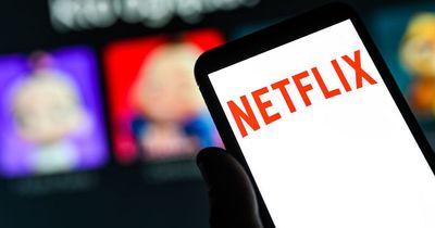 How to cancel your Netflix account amid password sharing crackdown