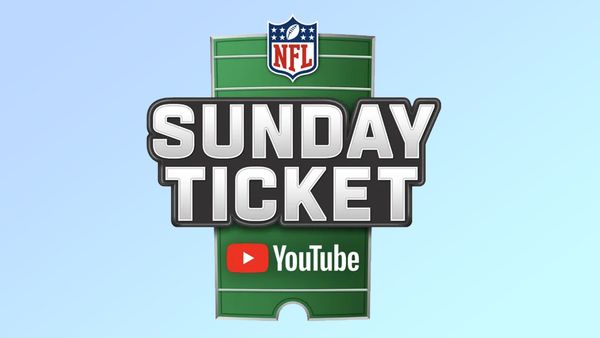 DirecTV to keep Sunday Ticket package or punt?, Business