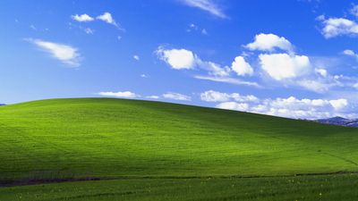 Windows XP Offline Activation Enabled With This New Tool