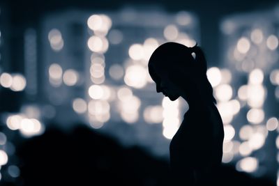 Nearly 3 in 5 U.S. adults are lonely–and it could be one of the biggest under-the-radar issues the economy is facing