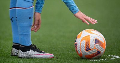 Manchester City look to protect their unbeaten home record in WSL season finale
