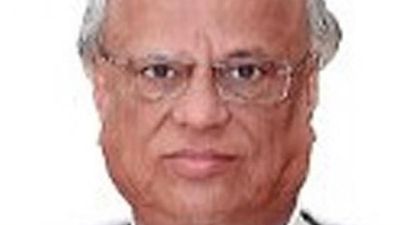 New Chief Justices appointed to Madras, Bombay High Courts