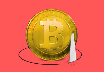 Hacker who drained more than $1 million from Tornado Cash offers control back to community