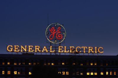 Does General Electric (GE) Belong in Your Portfolio?