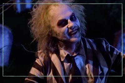 Beetlejuice 2: Everything we know so far about the Tim Burton sequel