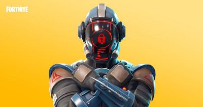 Fortnite Combat Cache: How to collect an item and complete the trials mission