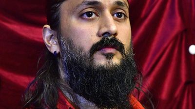 Sedition and its roots in rudeness as an offence