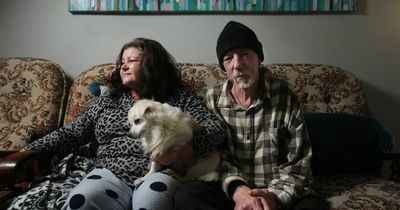 'Where will they go tonight?': The urgency of Hunter housing crisis
