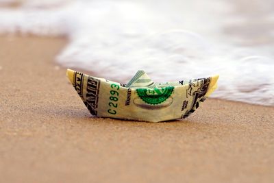 Seven Reasons You Should Retire in California