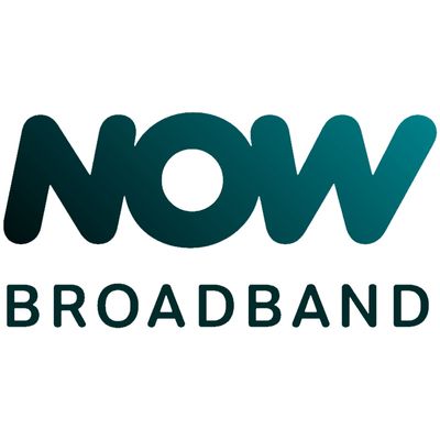 NOW Broadband will raise prices by £42 a year - but you can leave penalty-free