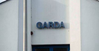 Garda Station reopens after being urgently evacuated as man arrested