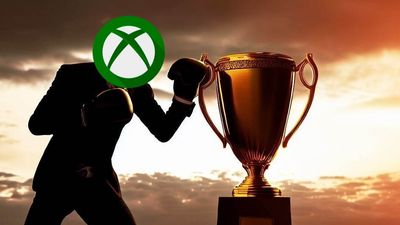 Microsoft is battling Xbox achievement spam games with new developer rules