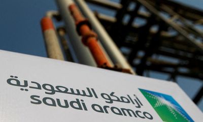 Austrade forum to promote links with oil giant Saudi Aramco condemned by activists